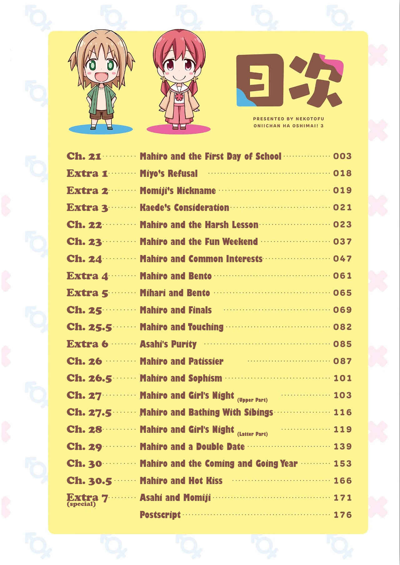 Chapter 30.9 - Page 3