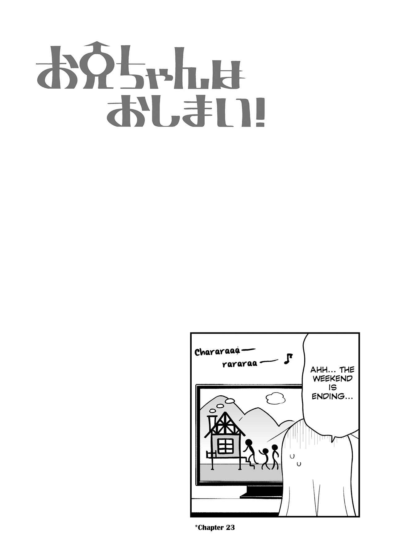 Chapter 30.9 - Page 6