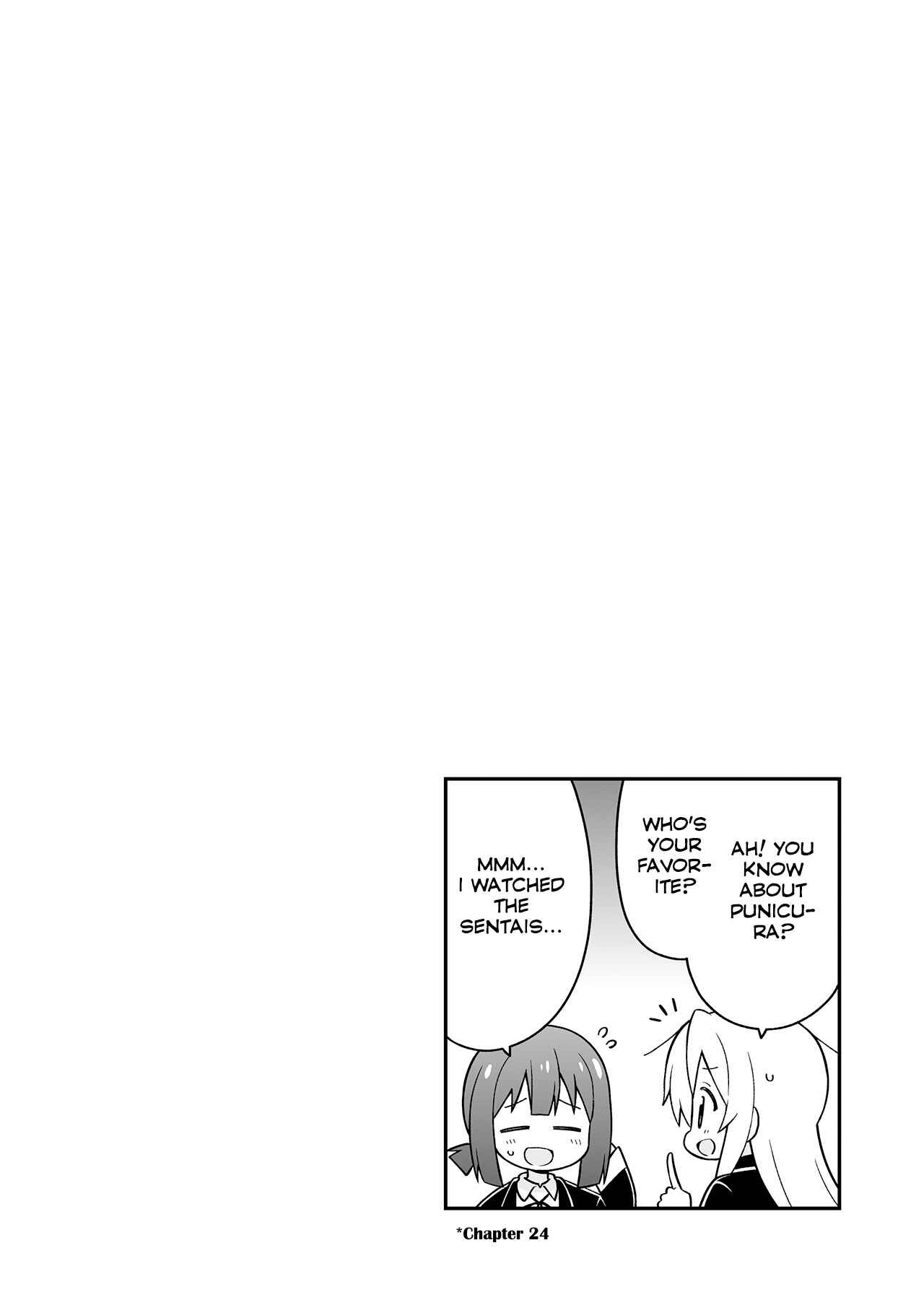 Chapter 30.9 - Page 7