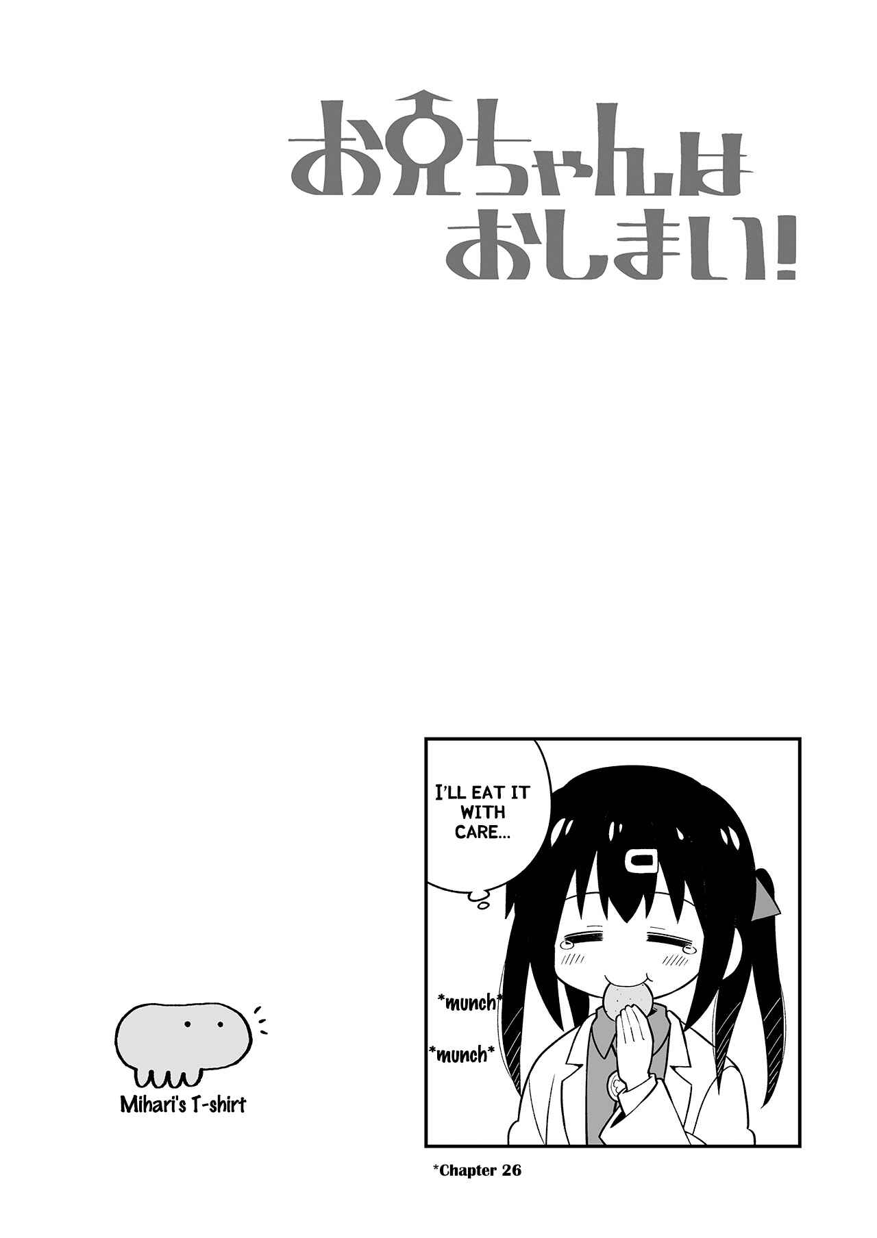 Chapter 30.9 - Page 9