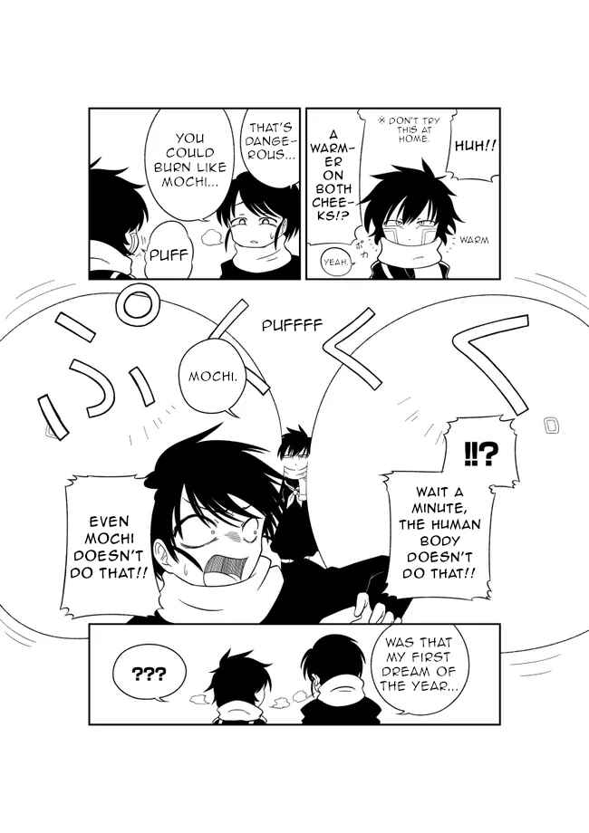 Chapter 10 - Page 1