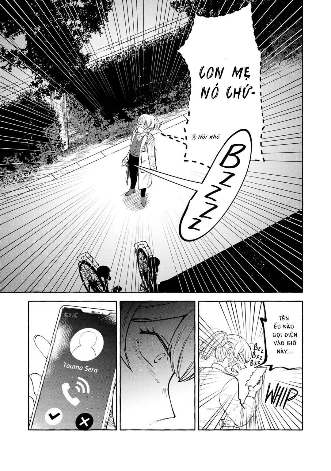 Chapter 4 - Page 13