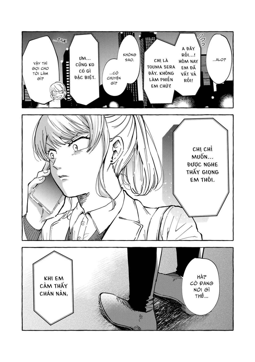 Chapter 4 - Page 14