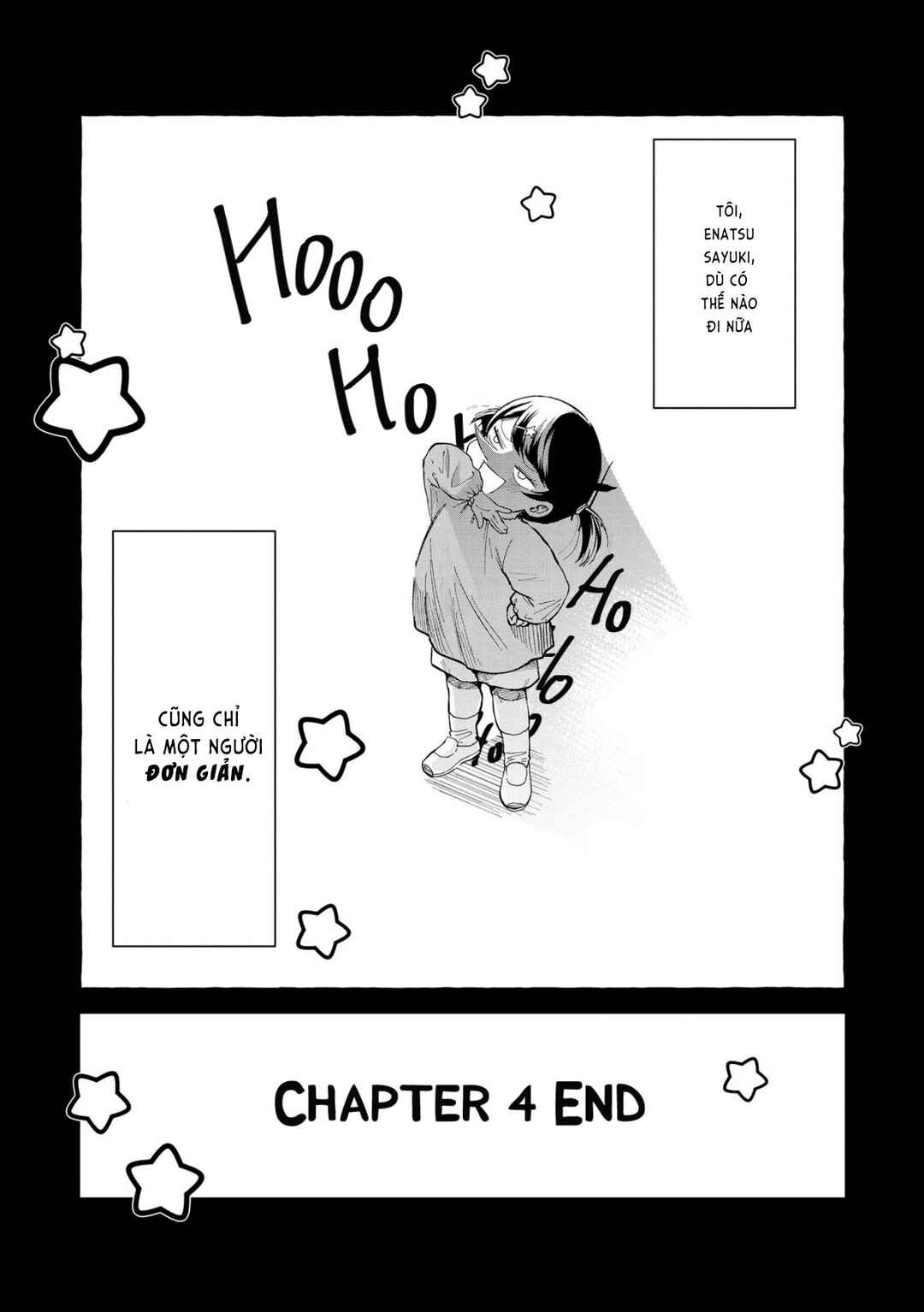 Chapter 4 - Page 4
