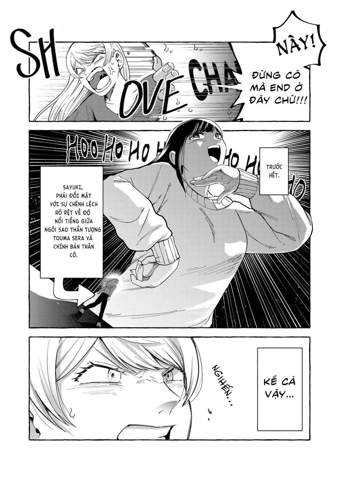 Chapter 4 - Page 5