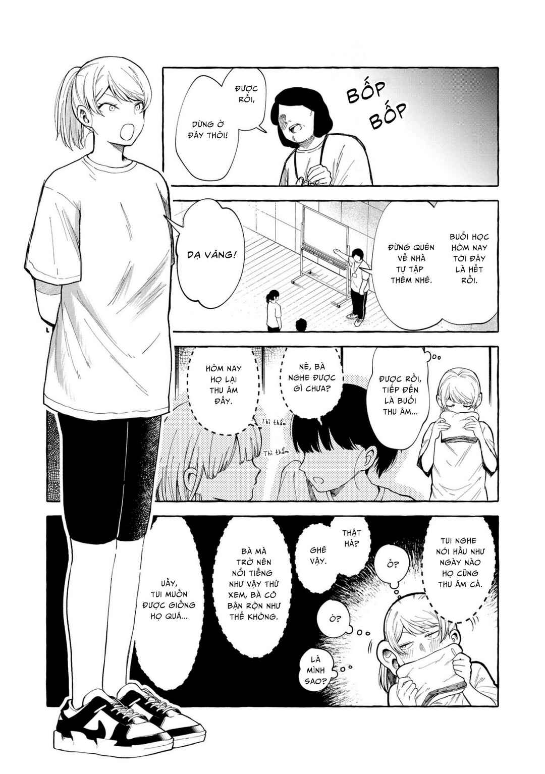 Chapter 4 - Page 7