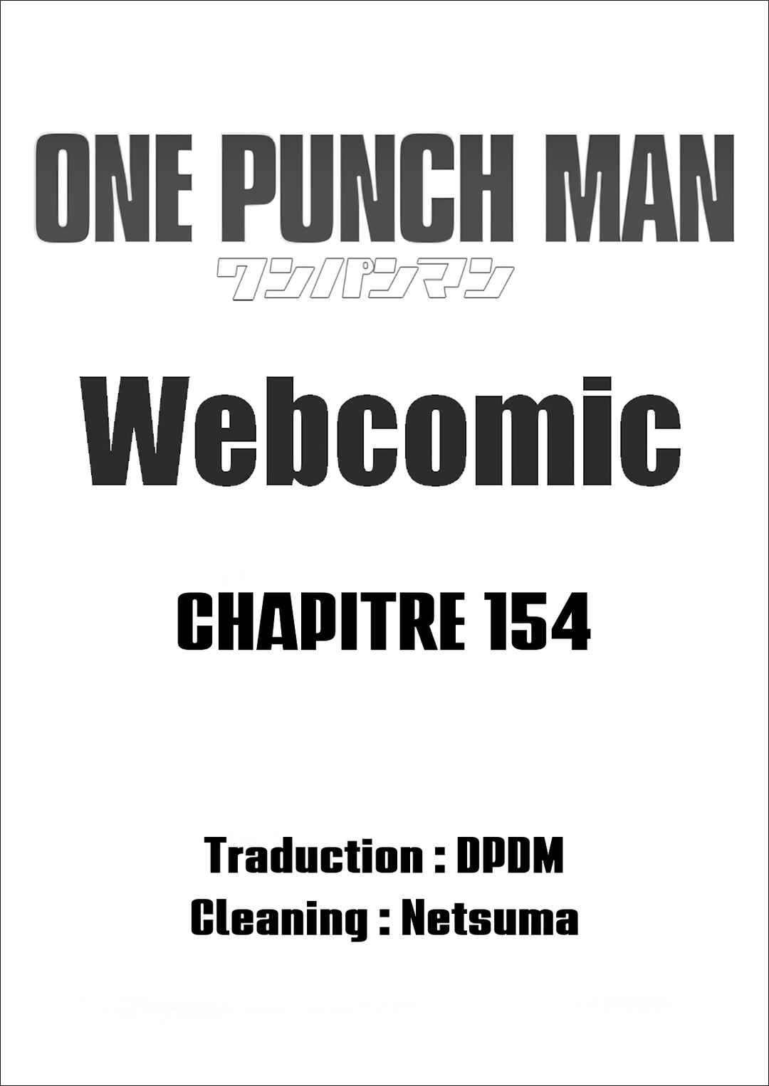 Chapter 154 - Page 1