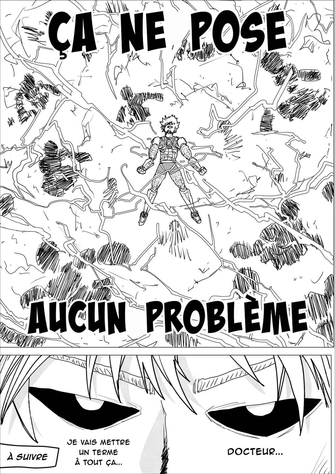 Chapter 154 - Page 31