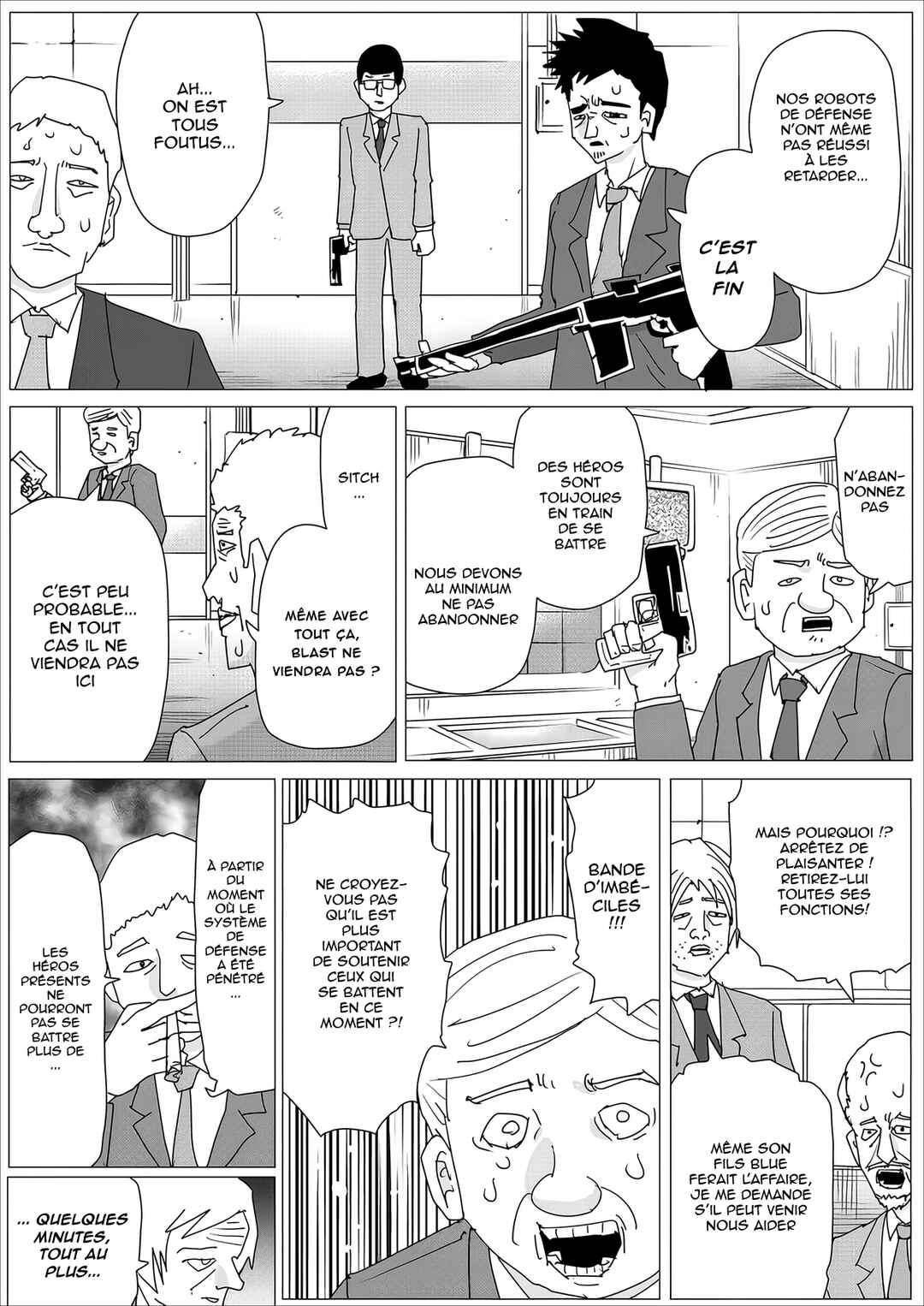 Chapter 154 - Page 4