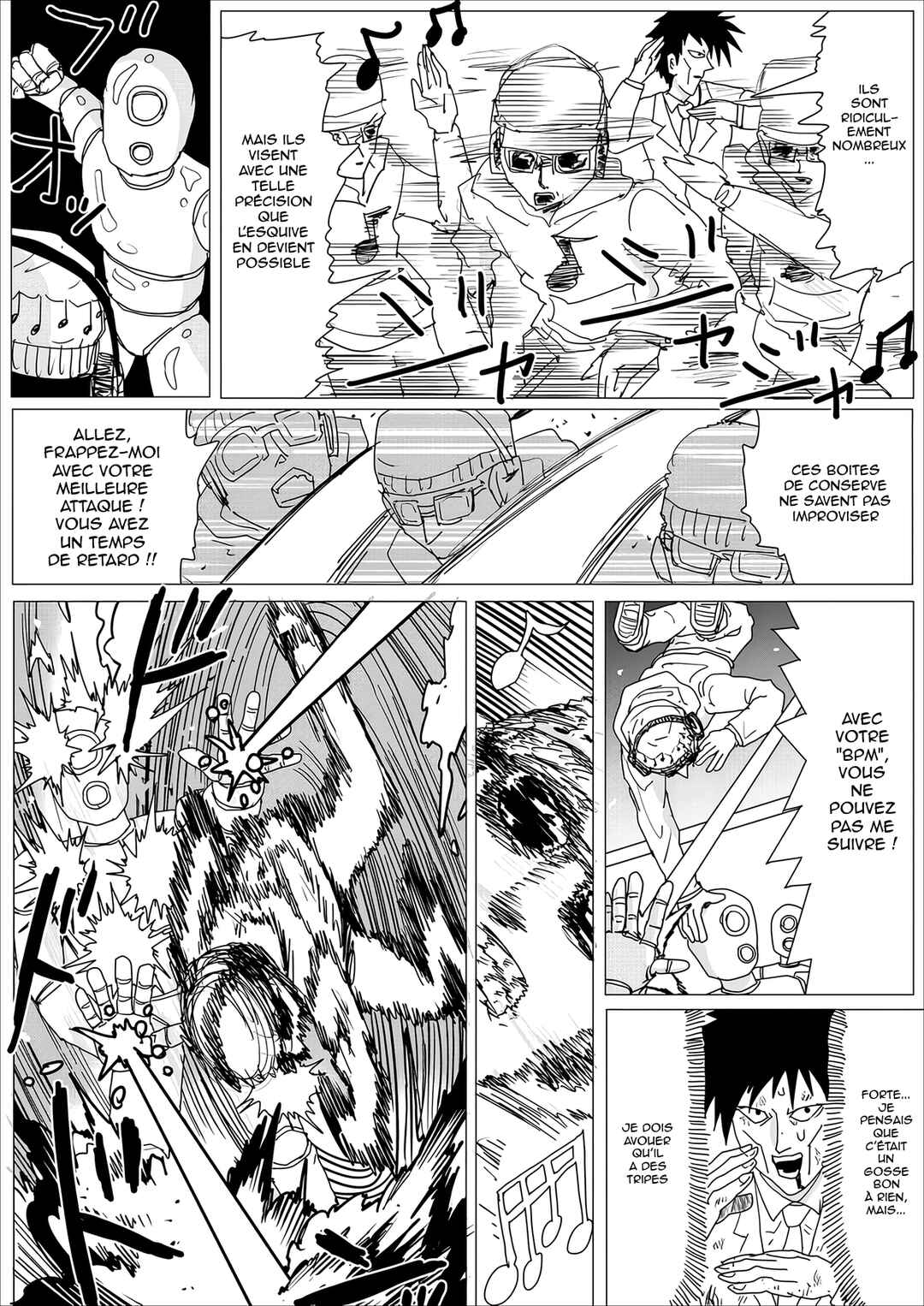 Chapter 154 - Page 8