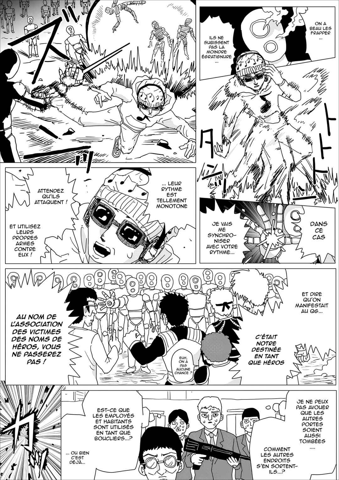 Chapter 154 - Page 9
