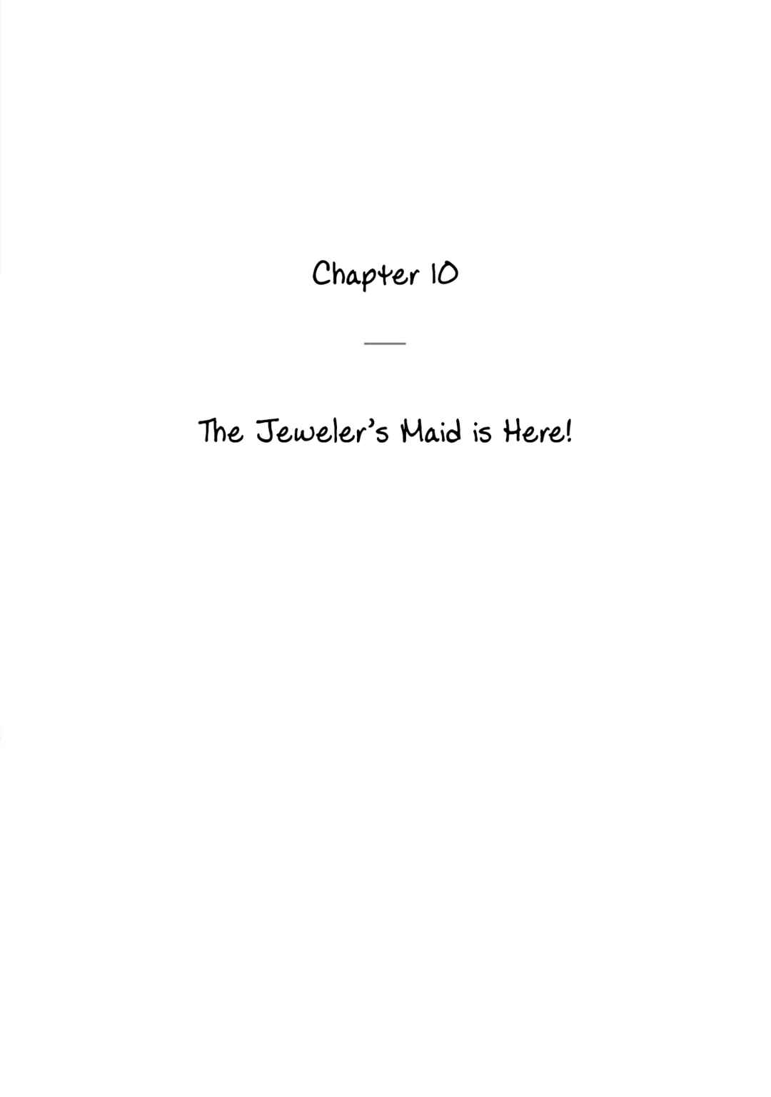 Chapter 10 - Page 1