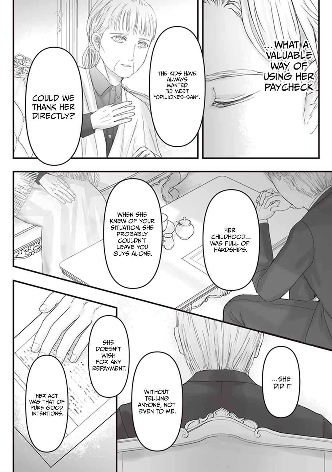 Chapter 10 - Page 10