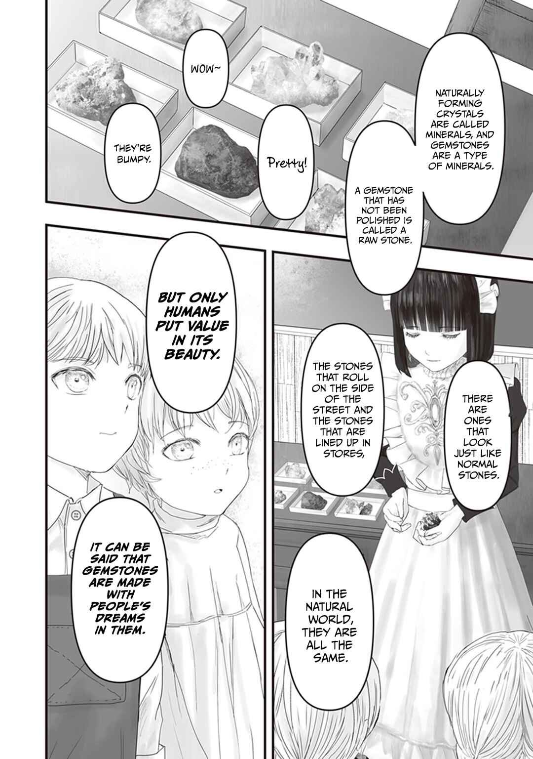 Chapter 10 - Page 18