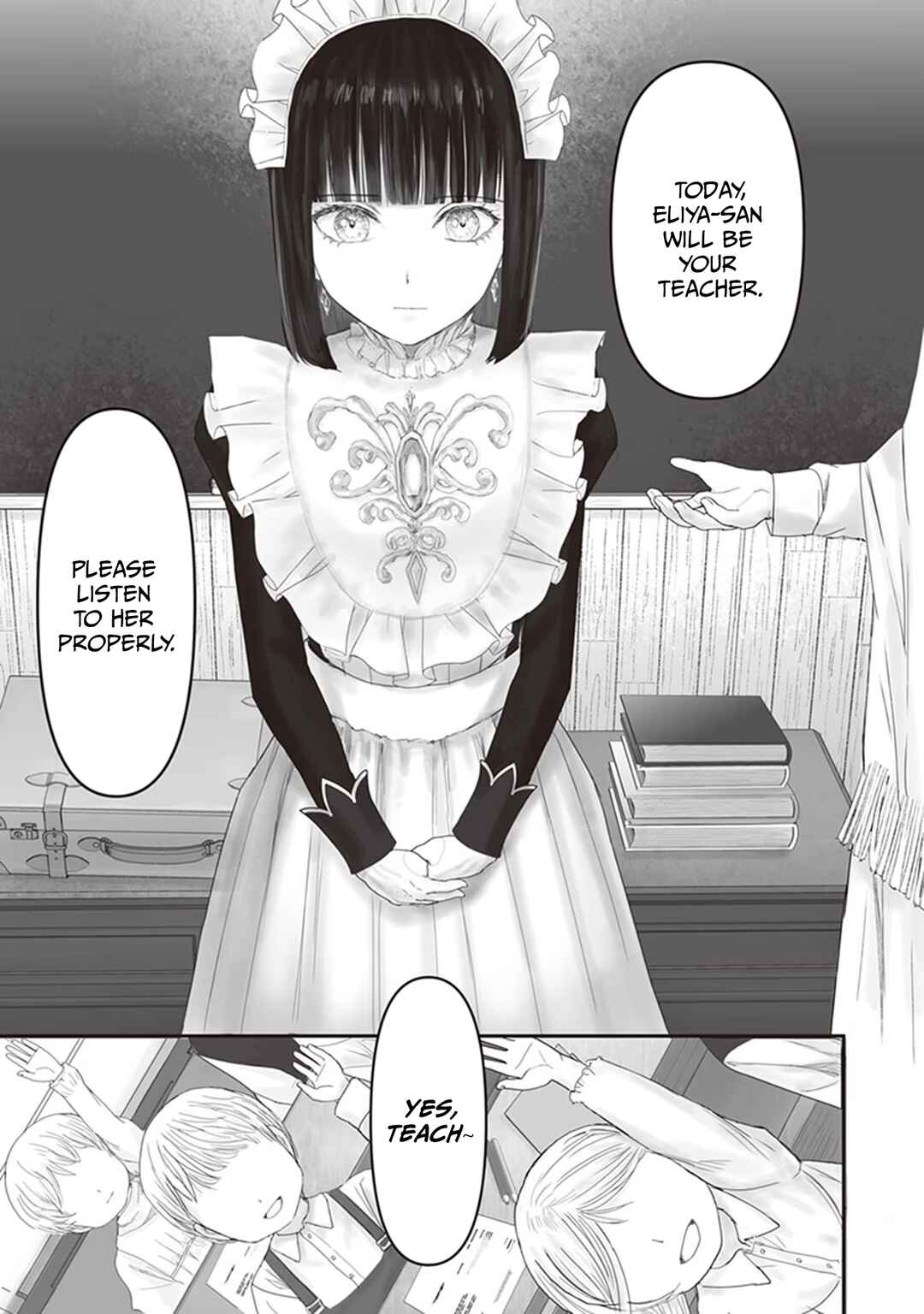 Chapter 10 - Page 2