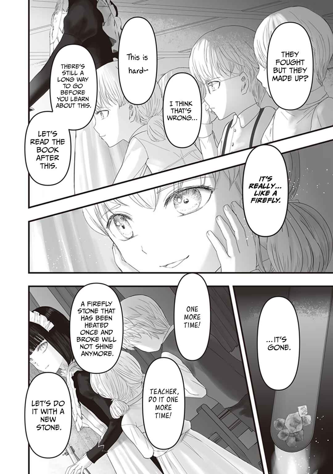 Chapter 10 - Page 24