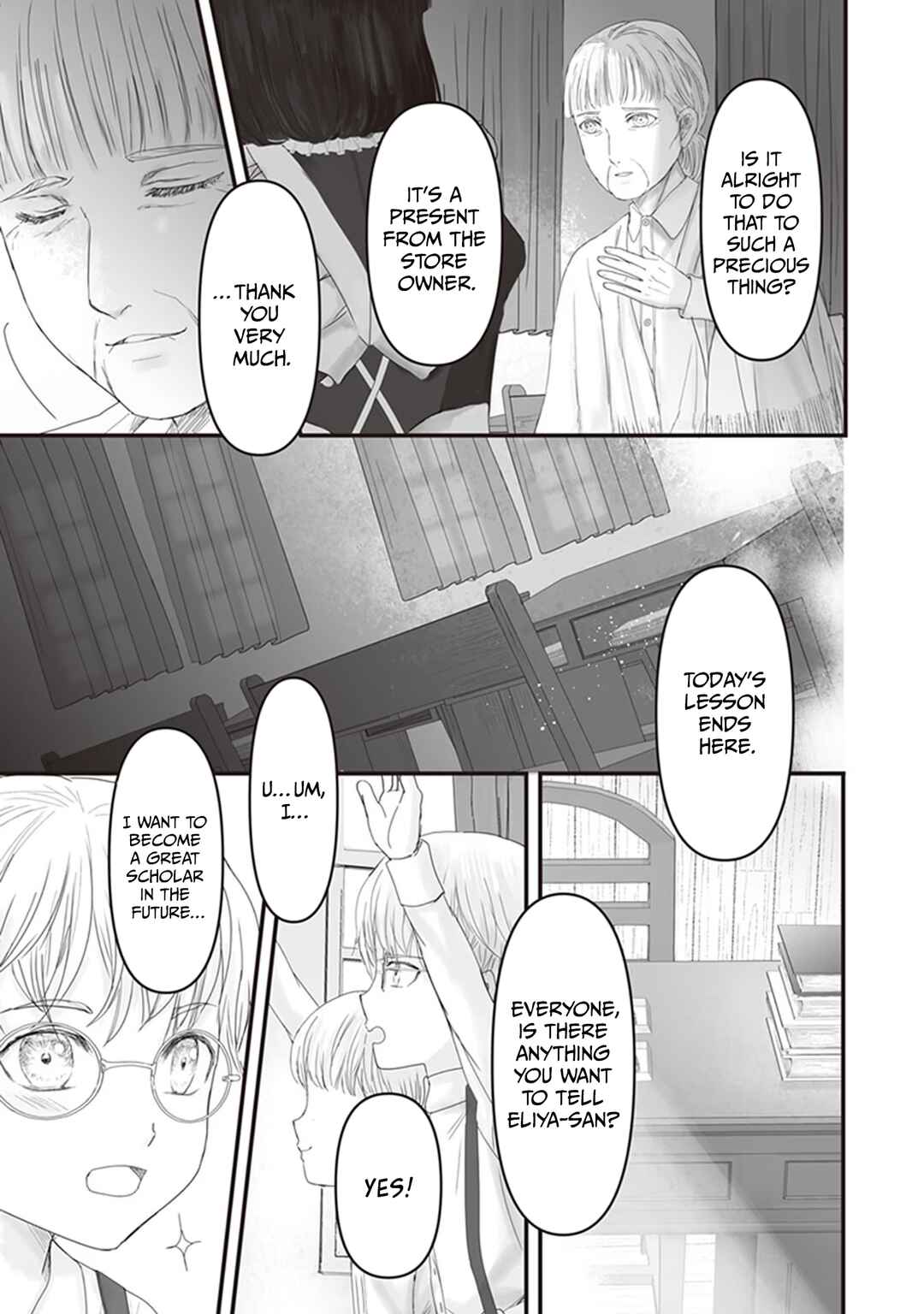 Chapter 10 - Page 25