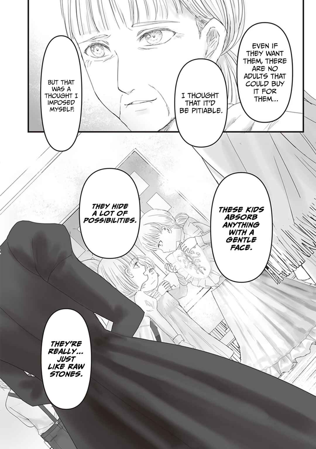 Chapter 10 - Page 28