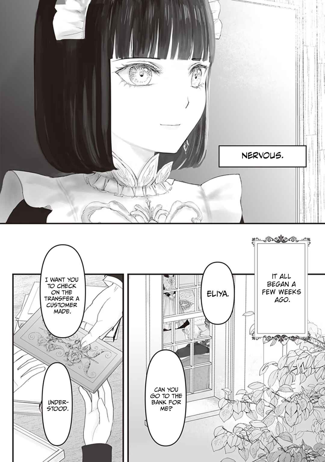 Chapter 10 - Page 3