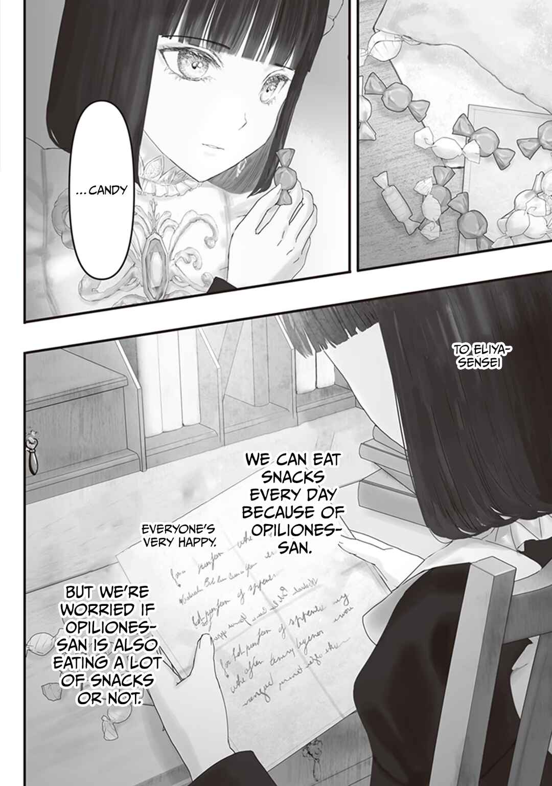 Chapter 10 - Page 32