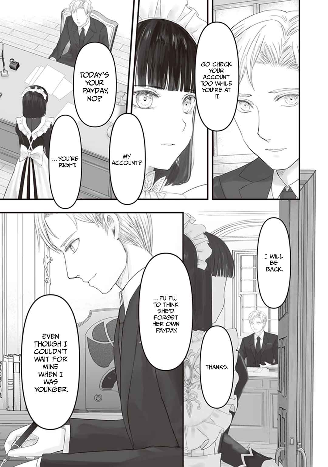 Chapter 10 - Page 4