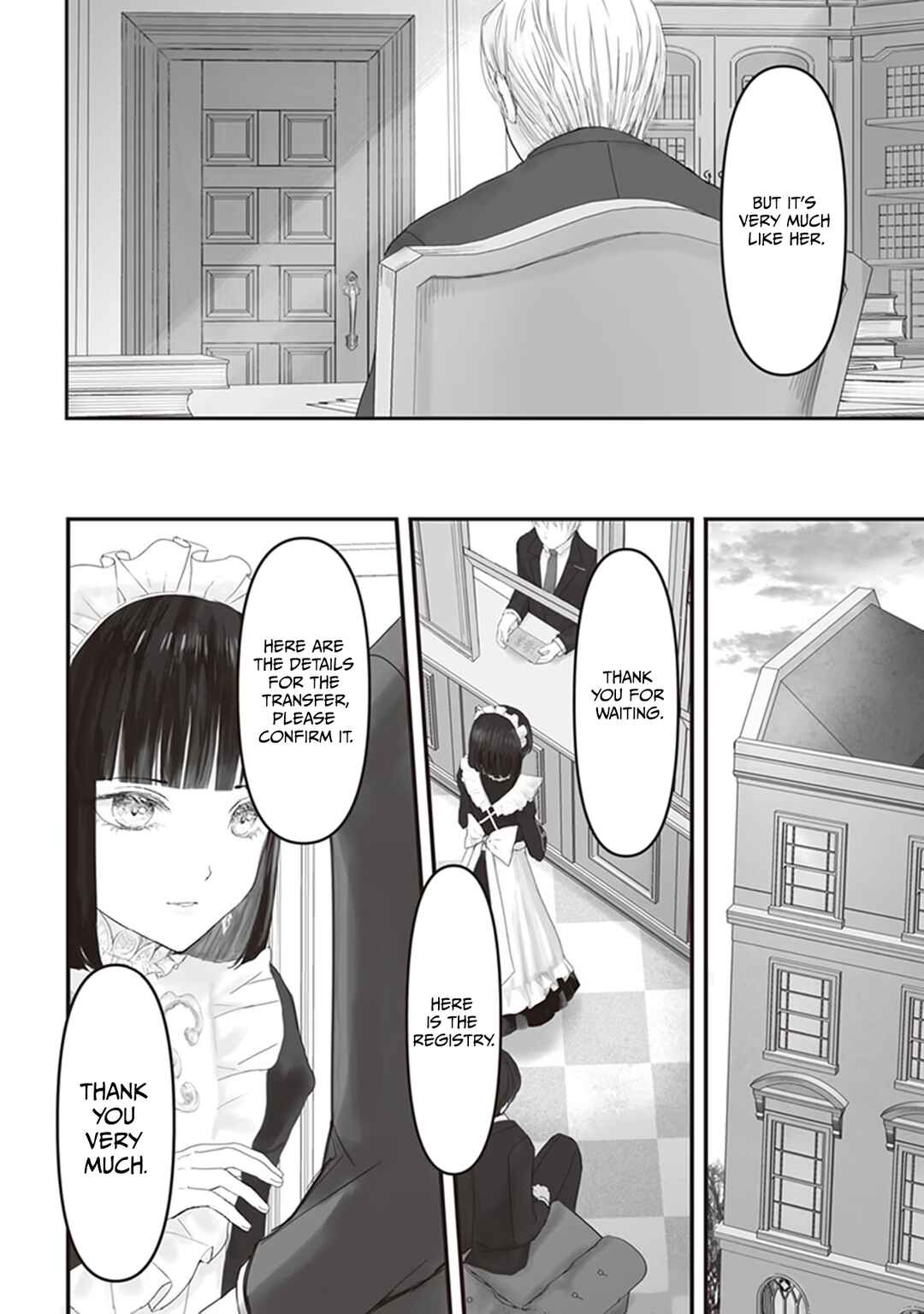 Chapter 10 - Page 5