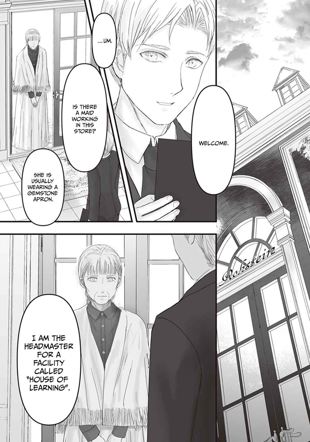 Chapter 10 - Page 8