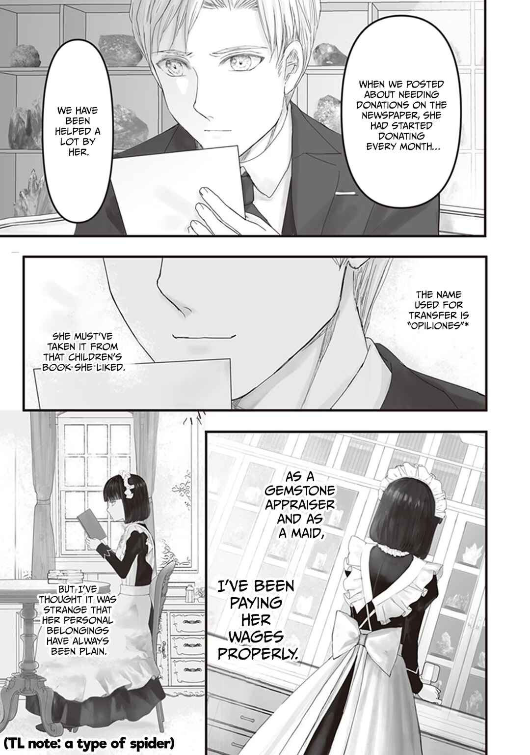 Chapter 10 - Page 9