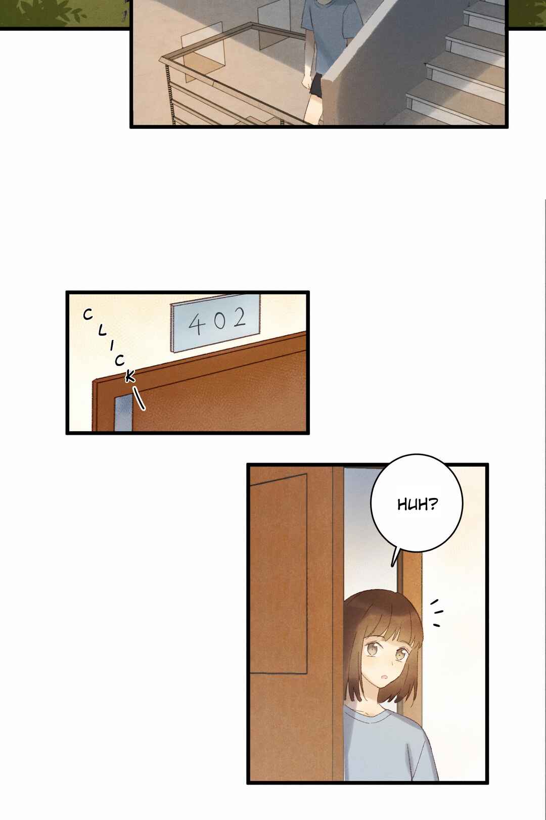 Chapter ? - Page 10