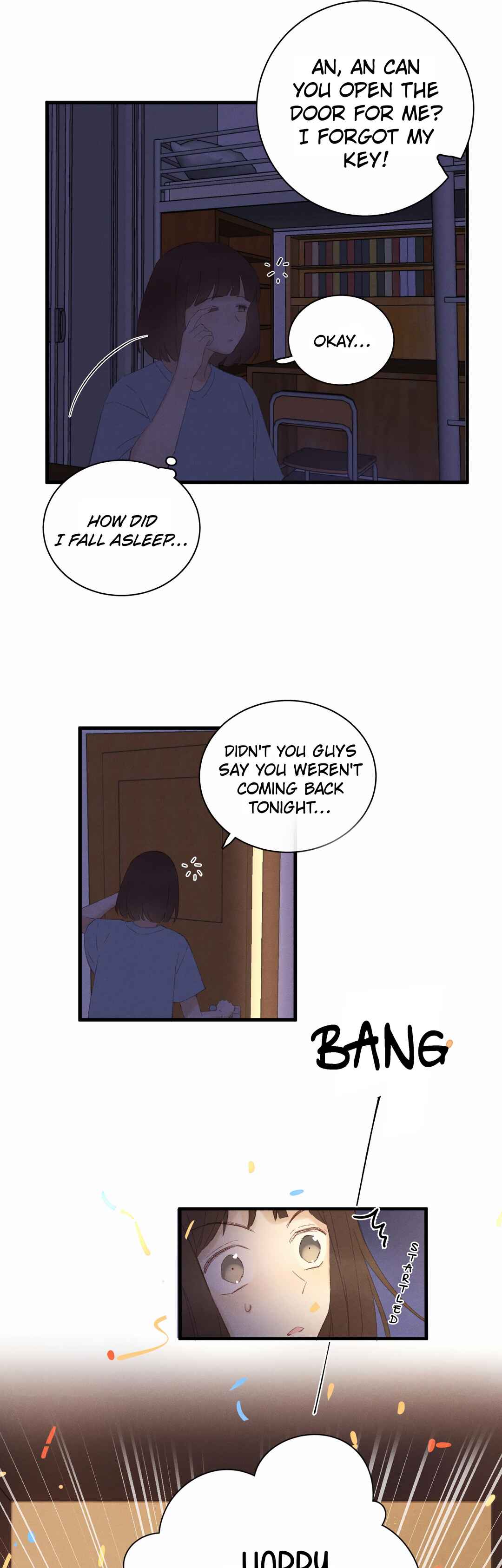 Chapter ? - Page 17