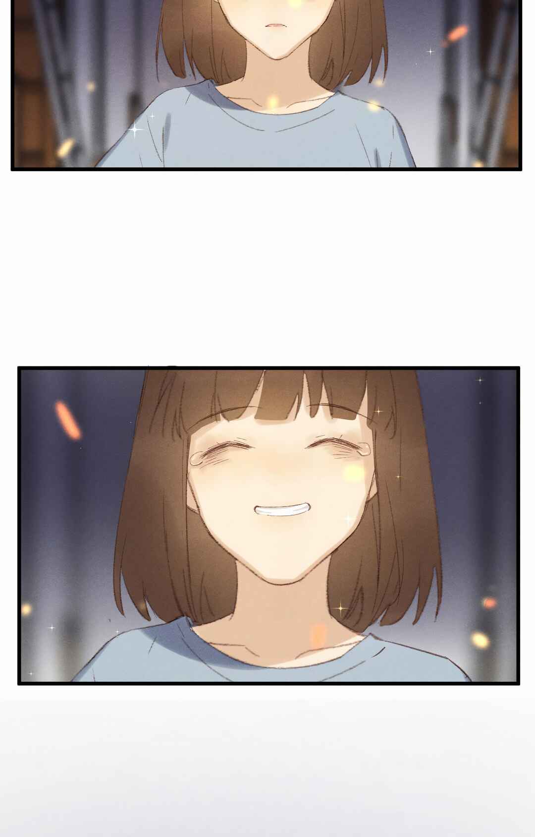 Chapter ? - Page 19
