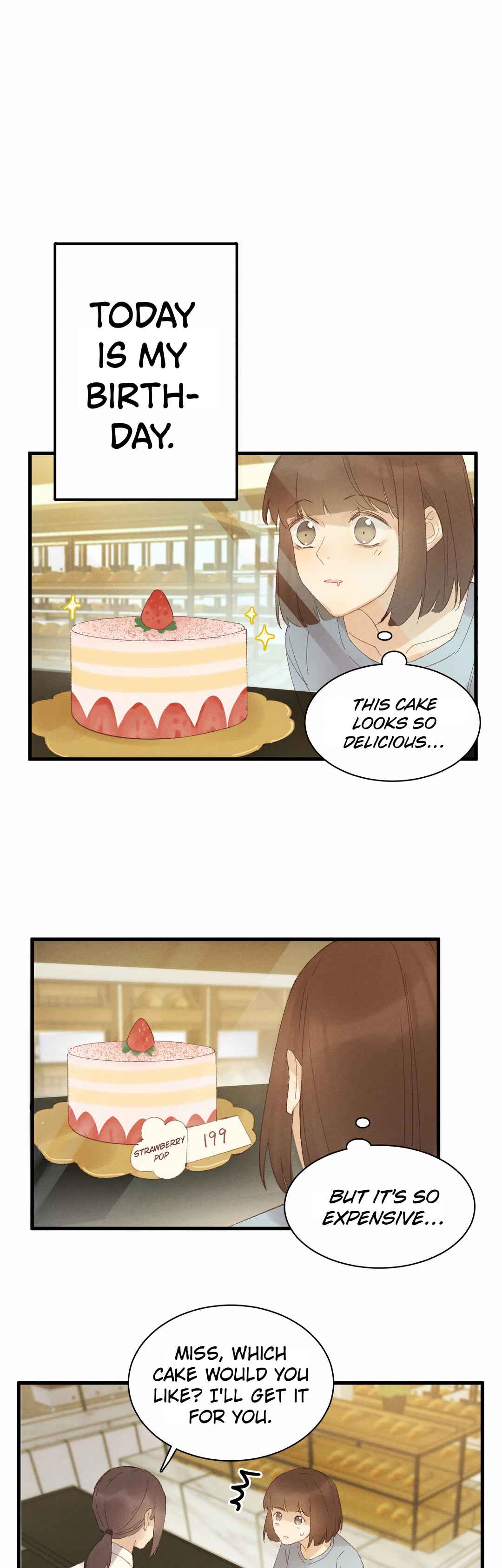 Chapter ? - Page 2
