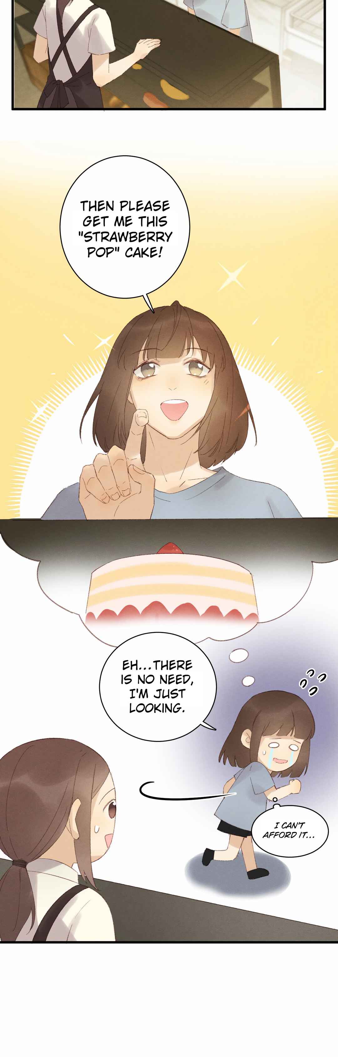 Chapter ? - Page 3