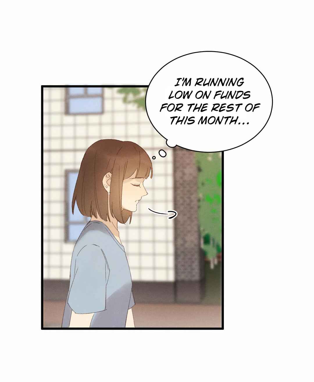 Chapter ? - Page 4