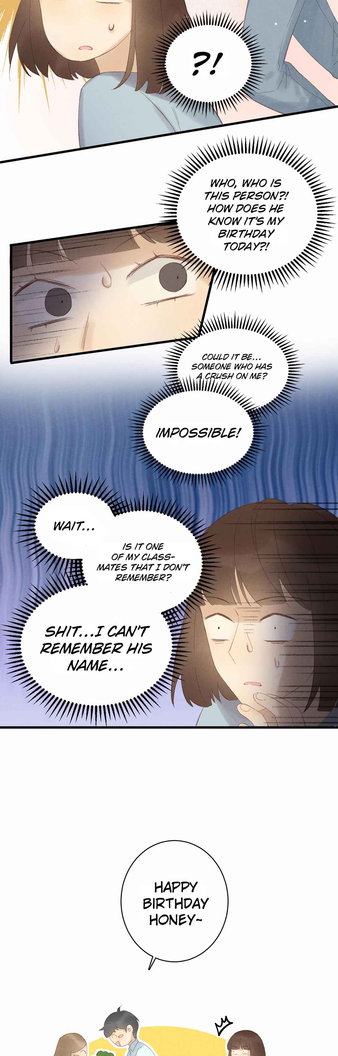 Chapter ? - Page 6