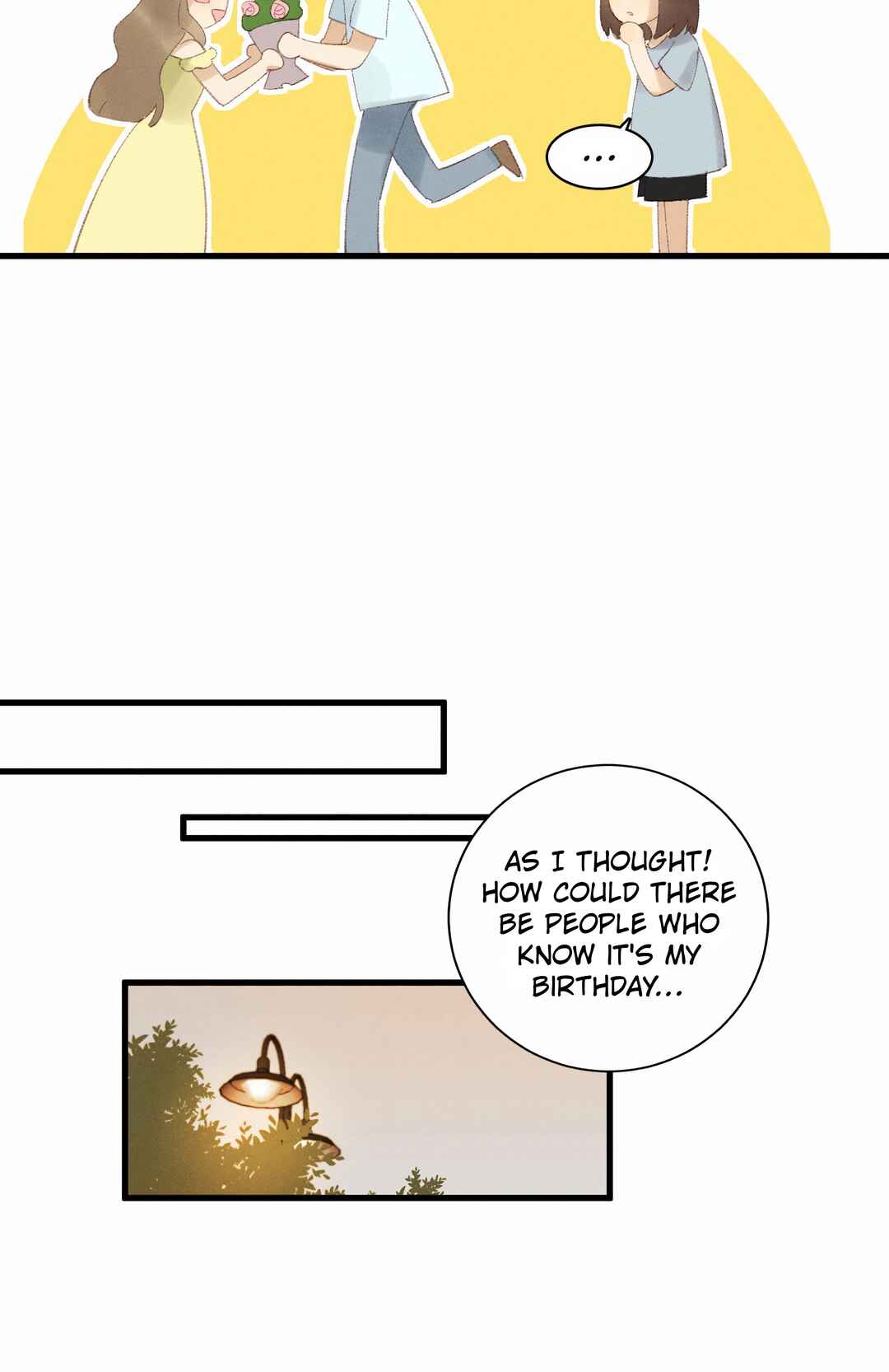 Chapter ? - Page 7