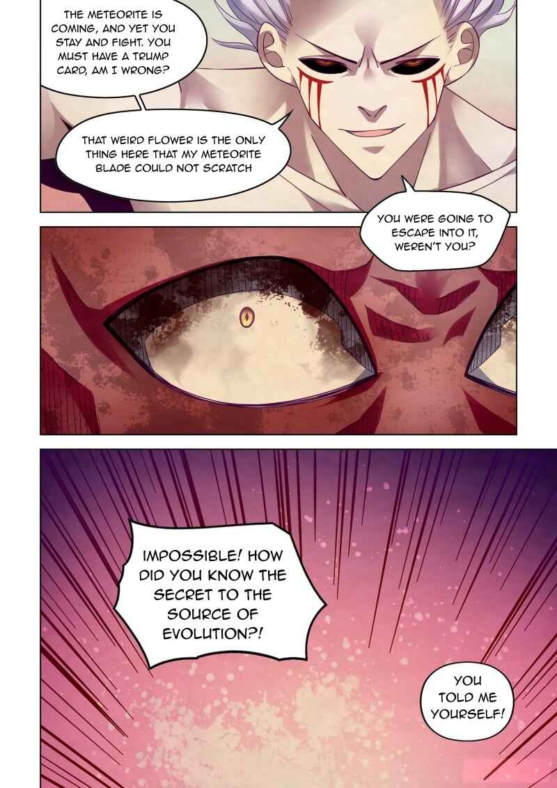 Chapter 305 - Page 4