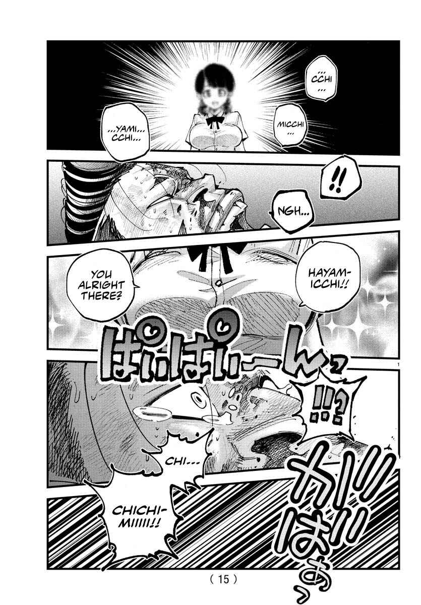 Chapter 22 - Page 2