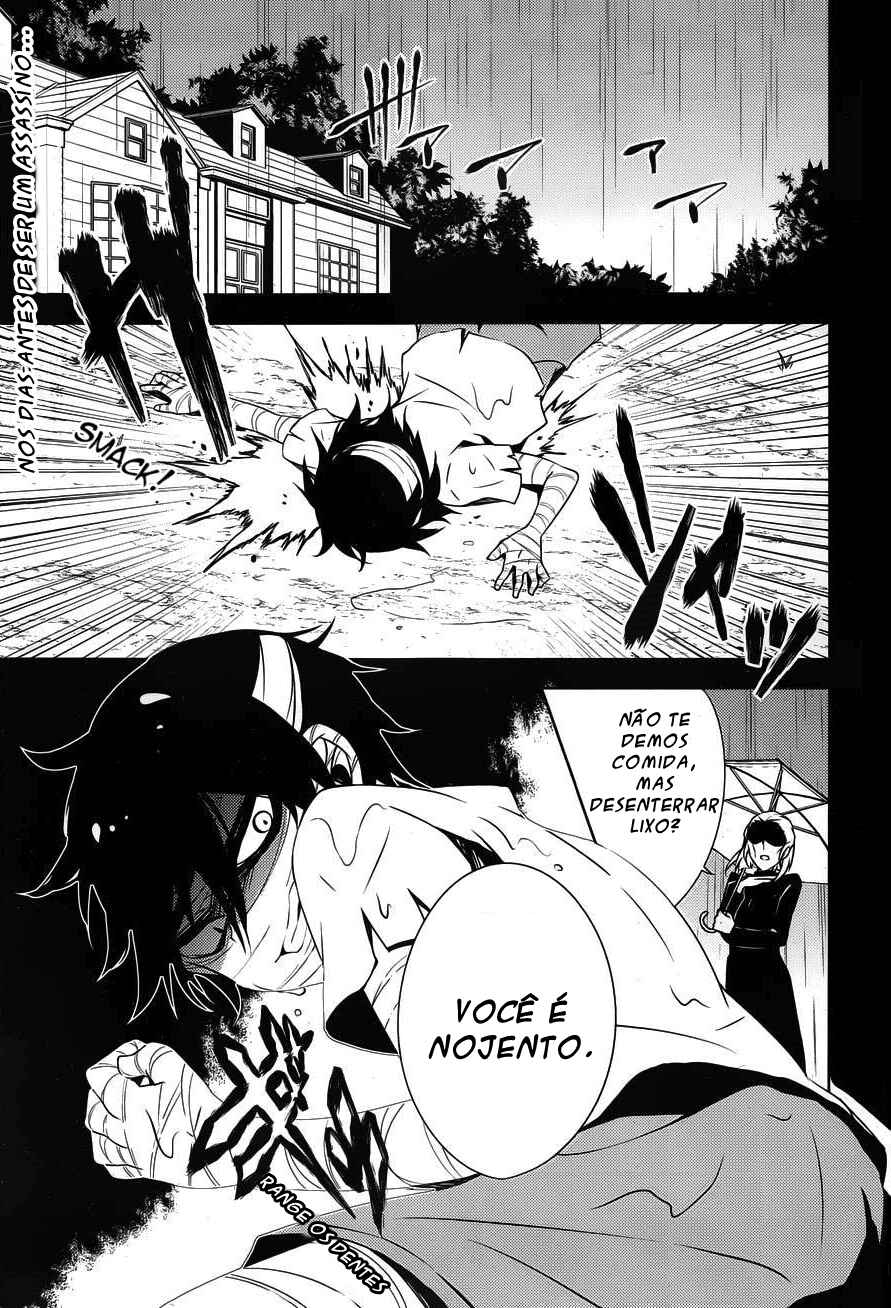 Chapter 13 - Page 1