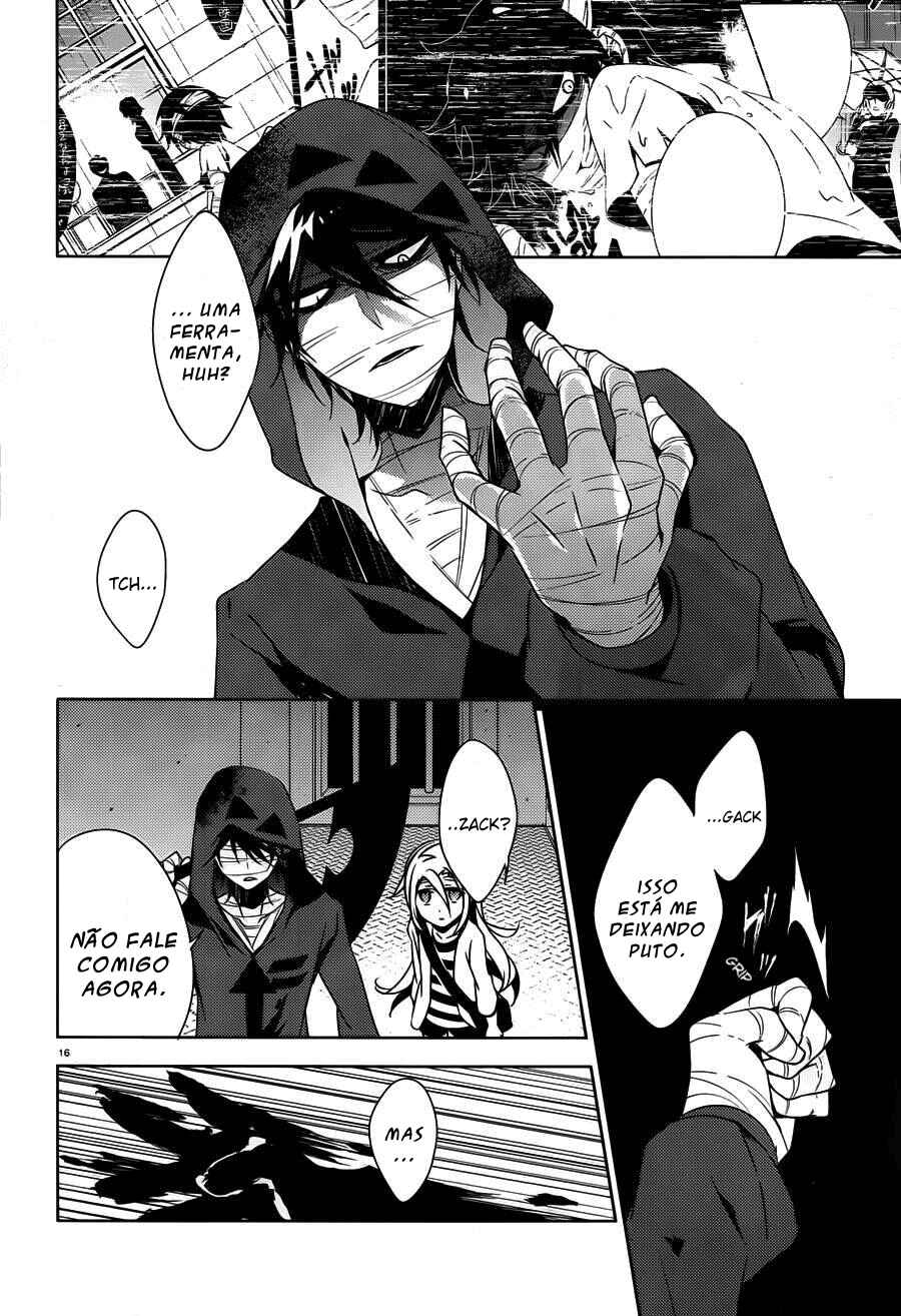Chapter 13 - Page 15