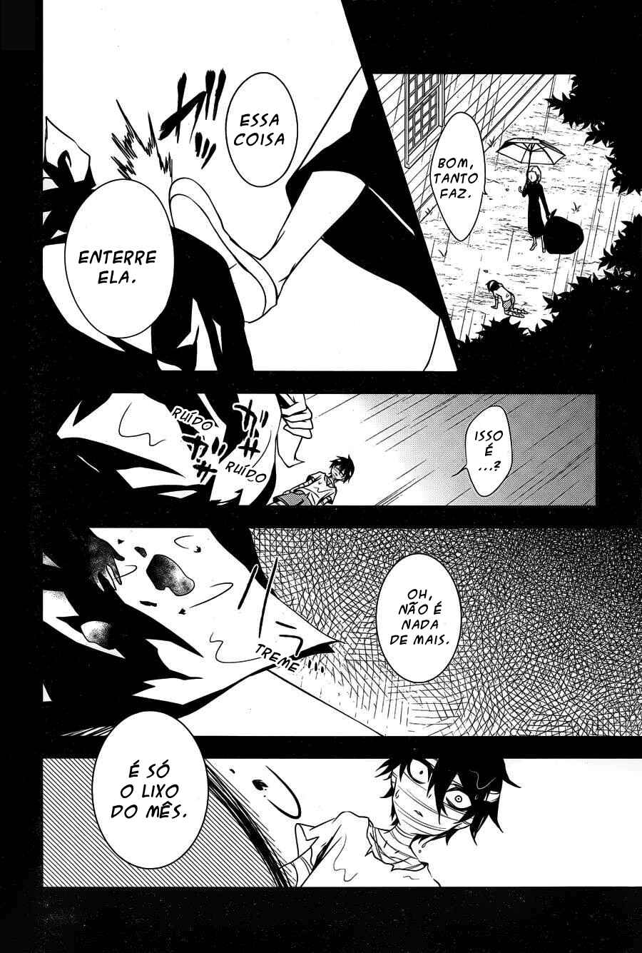 Chapter 13 - Page 2