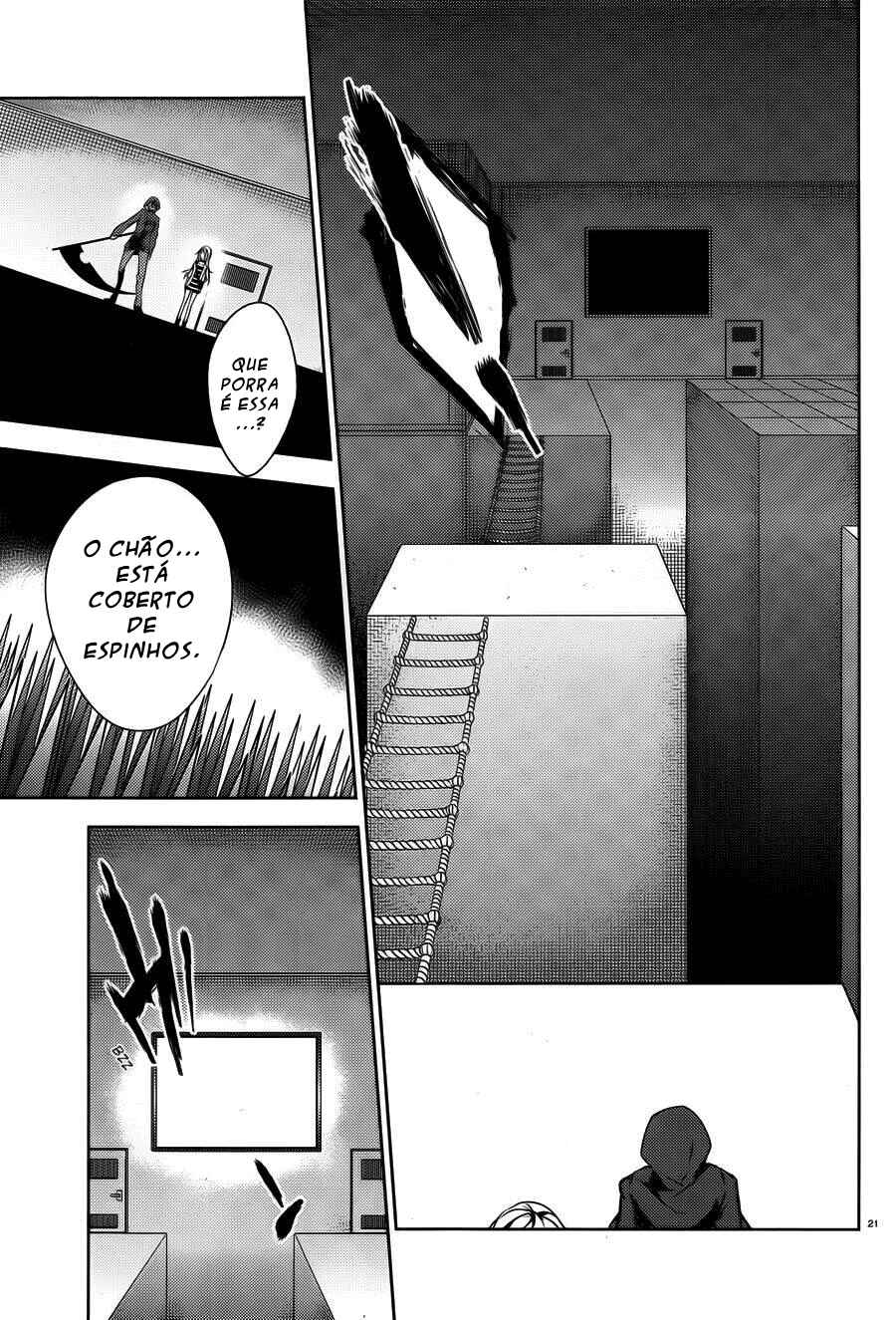 Chapter 13 - Page 20