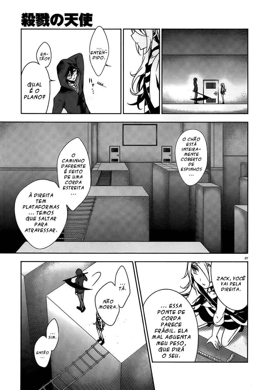 Chapter 13 - Page 26