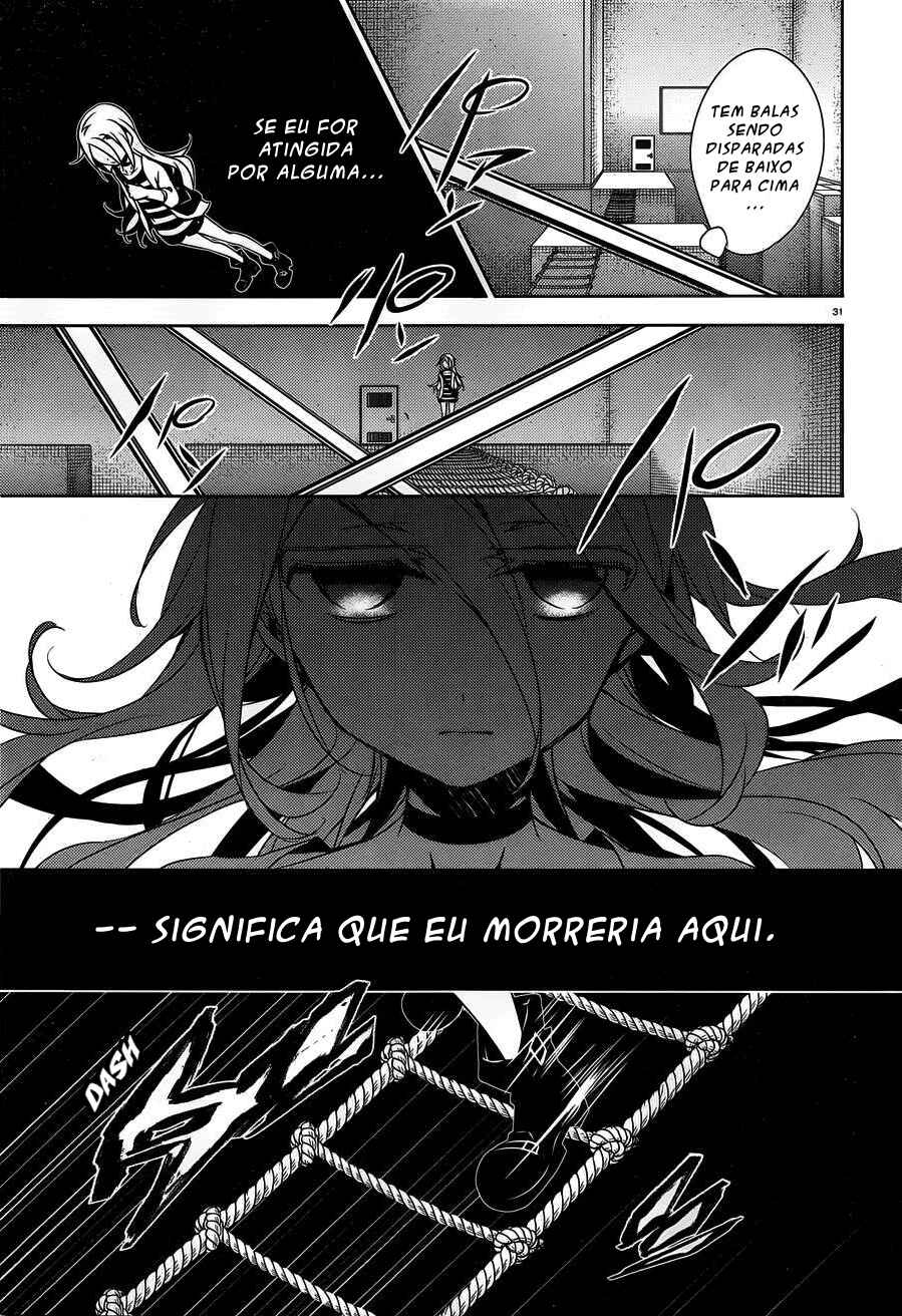 Chapter 13 - Page 30