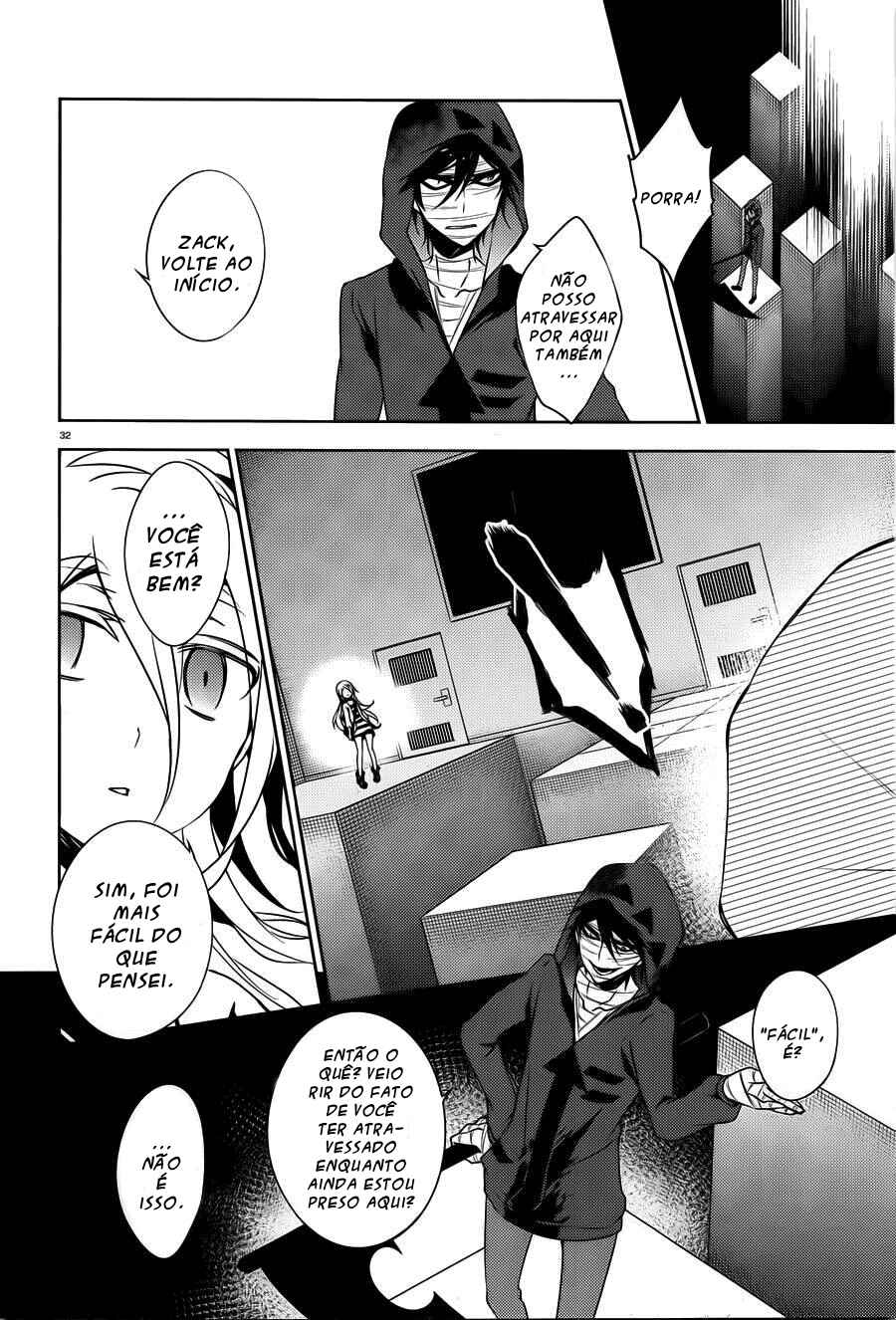 Chapter 13 - Page 31