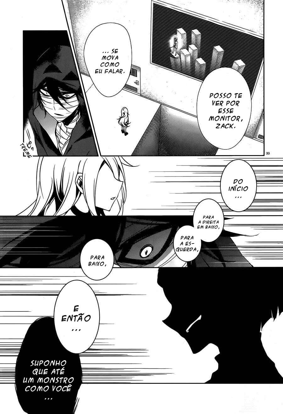 Chapter 13 - Page 32