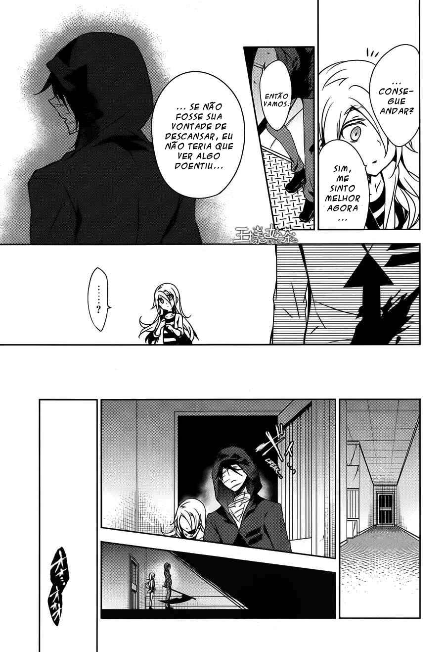 Chapter 13 - Page 9