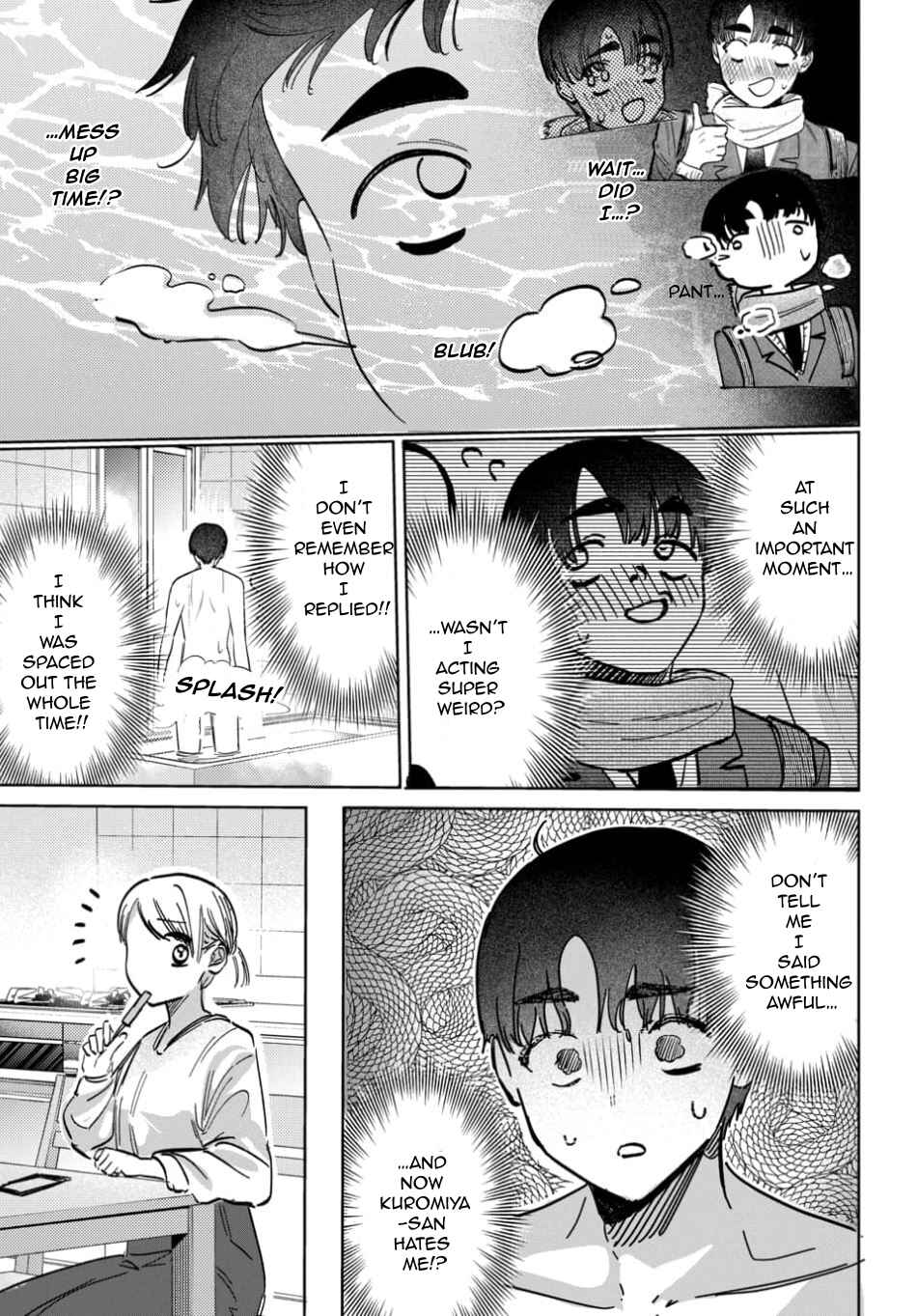 Chapter 62 - Page 11