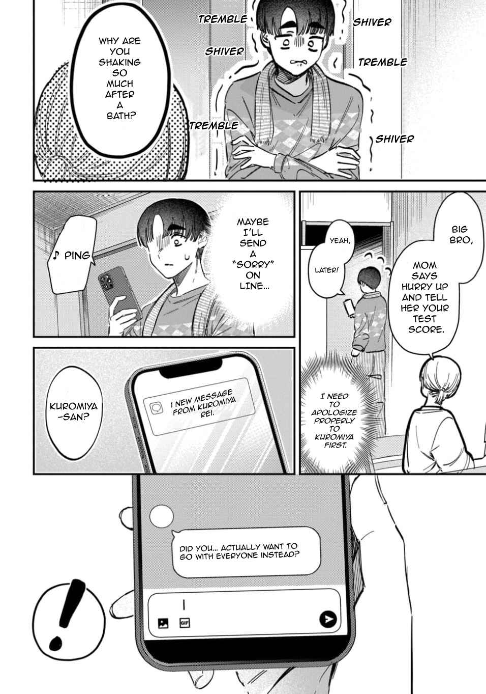 Chapter 62 - Page 12