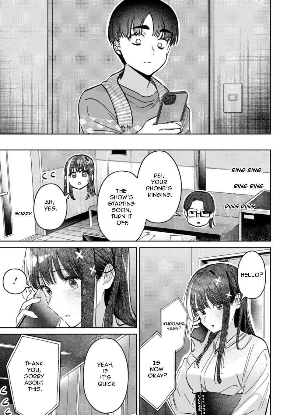 Chapter 62 - Page 13